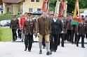Bezirksbewerb_Juni_2009 089